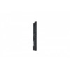 Monitor 32 cale 32SM5J IPS 24/7 400cd/m2 webOS 6.0-4481343