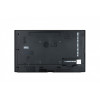 Monitor 32 cale 32SM5J IPS 24/7 400cd/m2 webOS 6.0-4481344