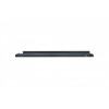 Monitor 32 cale 32SM5J IPS 24/7 400cd/m2 webOS 6.0-4481345