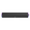 Soundbar GXT 620 Axon RGB Illum inated-4481455
