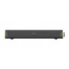 Soundbar GXT 620 Axon RGB Illum inated-4481456