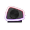 Soundbar GXT 620 Axon RGB Illum inated-4481457