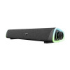Soundbar GXT 620 Axon RGB Illum inated-4481458
