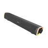 Soundbar GXT 620 Axon RGB Illum inated-4481459