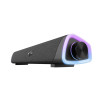 Soundbar GXT 620 Axon RGB Illum inated-4481460
