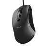 Mysz komputerowa CARVE-4481523