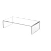 Uchwyt do monitora MONTA -4481554