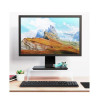 Uchwyt do monitora MONTA-4481555