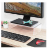 Uchwyt do monitora MONTA-4481556