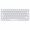 Klawiatura Magic Keyboard z Touch ID dla modeli Maca z układem Apple-angielski (międzynarodowy)-4481589