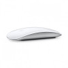 Mysz Magic Mouse-4481603