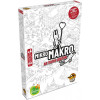 Gra MikroMakro Na Tropie Zbrodni-4481673