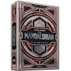 Karty Theory 11 Mandalorian-4481683