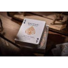 Karty Botanica-4481694