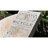 Karty Botanica-4481695