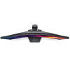 Monitor S3422DWG 34 cale VA LED 21:9/3440x1440/HDMI/DP/3Y-4481767