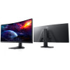 Monitor S3422DWG 34 cale VA LED 21:9/3440x1440/HDMI/DP/3Y -4481768