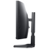 Monitor S3422DWG 34 cale VA LED 21:9/3440x1440/HDMI/DP/3Y-4481769