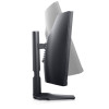 Monitor S3422DWG 34 cale VA LED 21:9/3440x1440/HDMI/DP/3Y-4481770