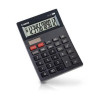Kalkulator AS-120 DBL 4582B003-4481775
