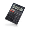 Kalkulator AS-120 DBL 4582B003-4481776