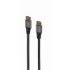 Kabel DisplayPort Premium 8K 1.8m czarny -4481918
