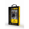 Kabel DisplayPort do DVI oplot 1.8m -4481924