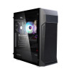 Obudowa PC Z1 Plus ATX Mid Tower wentylator x3 ODD-4482062