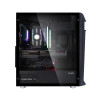 Obudowa PC Z1 Plus ATX Mid Tower wentylator x3 ODD-4482063
