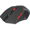 Mysz bezprzewodowa ACCURA MM-275-4482687
