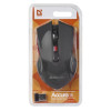 Mysz bezprzewodowa ACCURA MM-275-4482688