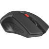 Mysz bezprzewodowa ACCURA MM-275-4482689