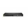 Przełącznik Switch ARUBA 6100 24G CL4 4SFP+ JL677A-4482784