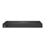 Przełącznik Switch ARUBA 6100 24G CL4 4SFP+ JL677A-4482785