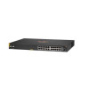 Przełącznik Switch ARUBA 6100 24G CL4 4SFP+ JL677A-4482786