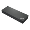 Stacja dokujaca ThinkPad Thunderbolt 4 Dock - 40B00300EU-4483033