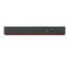 Stacja dokujaca ThinkPad Thunderbolt 4 Dock - 40B00300EU-4483034