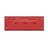 Stacja dokujaca ThinkPad Thunderbolt 4 Dock - 40B00300EU-4483035