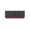 Stacja dokujaca ThinkPad Thunderbolt 4 Dock - 40B00300EU-4483037