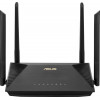 Router RT-AX53U AX1800 1WAN 3LAN 1USB -4483211