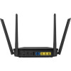 Router RT-AX53U AX1800 1WAN 3LAN 1USB-4483212