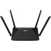 Router RT-AX53U AX1800 1WAN 3LAN 1USB-4483214