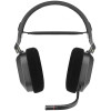 Słuchawki bezprzewodowe HS80 RGB Carbon-4483292