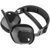 Słuchawki bezprzewodowe HS80 RGB Carbon-4483293