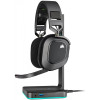 Słuchawki bezprzewodowe HS80 RGB Carbon-4483294
