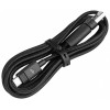 Słuchawki bezprzewodowe HS80 RGB Carbon-4483297
