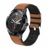 Smartwatch Fit FW43 cobalt 2 Czarny-4483557