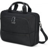 Torba na laptopa Eco Traveller SELECT 14-15.6-4483632
