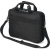 Torba na laptopa Eco Traveller SELECT 14-15.6-4483633