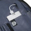 Torba na laptopa Eco Traveller SELECT 14-15.6-4483634